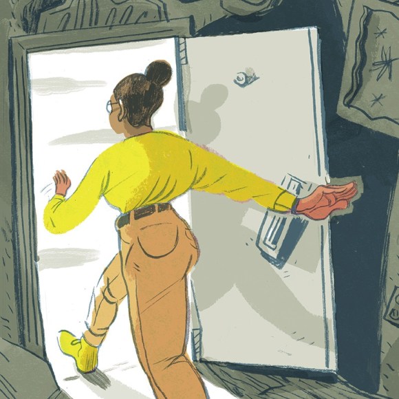 crooked gurls kelsey