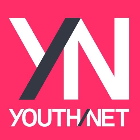 youthnet