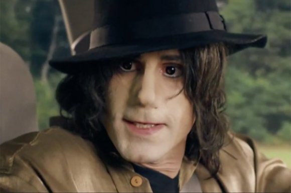 joseph-fiennes-michael-jackson