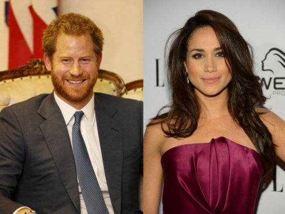 prince-harry-meghan-markle