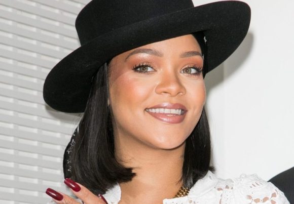 pri_43621525-e1498742545795