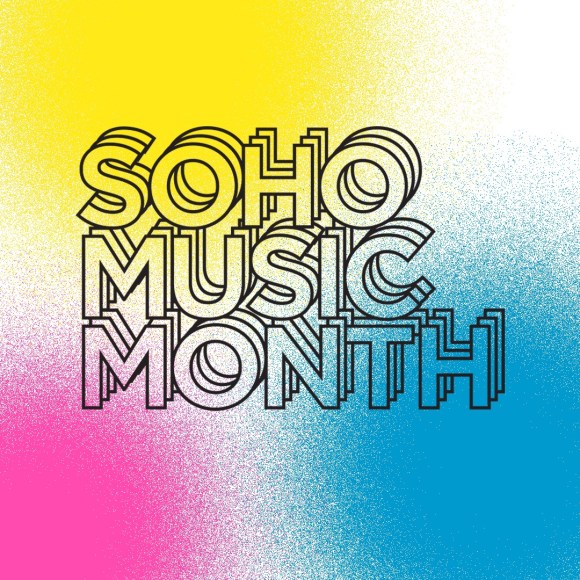 34664336_1518902021549218_4796833790745903104_o